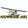 Kenmore Air